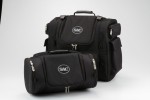 Cool SAC Package Deluxe