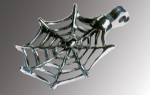 Web Peg