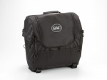 Ultra Seat SAC