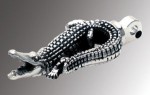 Gator Peg
