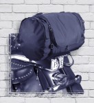 Ultra Half SAC