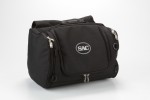 V Rod Rac SAC Deluxe