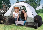 Camp SAC
