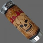Skulls
