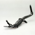 Gator Kickstand