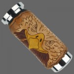 Eagle Head