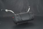 Deluxe Bar SAC