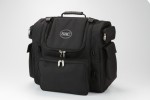 SAC Deluxe