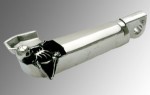 Coffin Peg