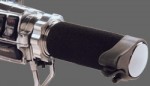 Throttle Jockey