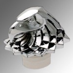 Eagle Gas Cap
