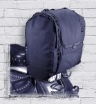 Ultra SAC