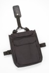 Leg SAC Deluxe