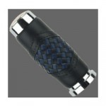 LuxuryBlue/Black