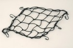 SAC Cargo Net