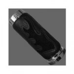 Black Flame Grip
