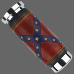 Stars and Bars