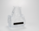 Cool SAC Liner