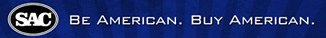 sac-graphic-be-american.jpg