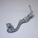 Venom Kickstand