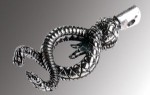Venom Peg