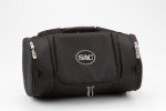Cool SAC Deluxe