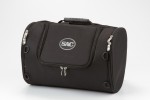 Half SAC Deluxe