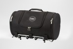 Rac SAC Deluxe