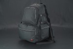 SAC Rider's Backpack