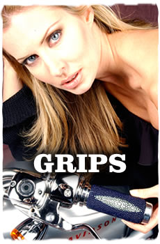 Grips