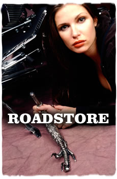 Roadstore